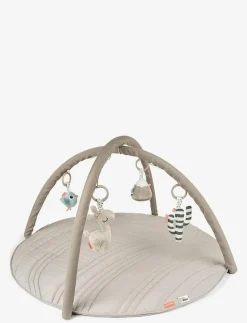 Activity play mat Lalee Sand - Babygym