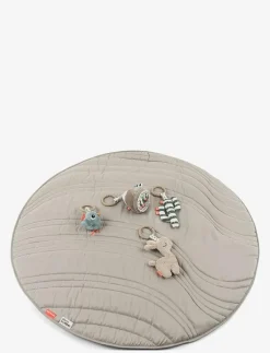 Activity play mat Lalee Sand - Babygym