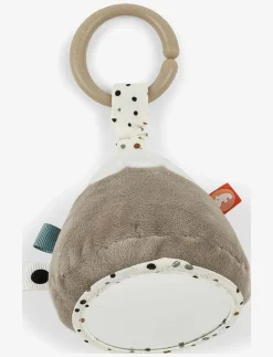 Activity play mat Lalee Sand - Babygym