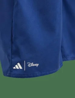 AD DY MICK SH - Badbyxa