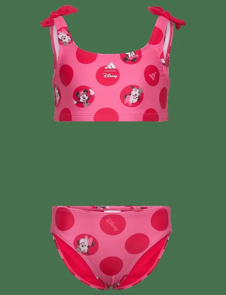 AD DY MIN BK S - Bikini
