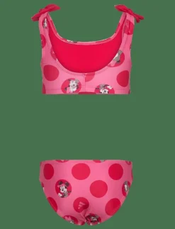 AD DY MIN BK S - Bikini