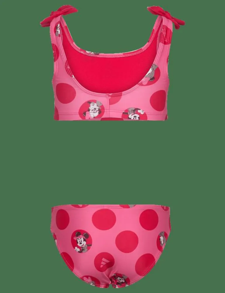 AD DY MIN BK S - Bikini