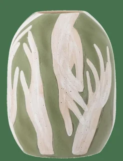 Adalena Vase - Vaser