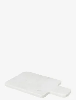 Adam Chopping board - Serveringsfat & Uppläggningsfat