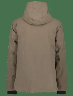 ADAM USX JKT - Parkasjackor