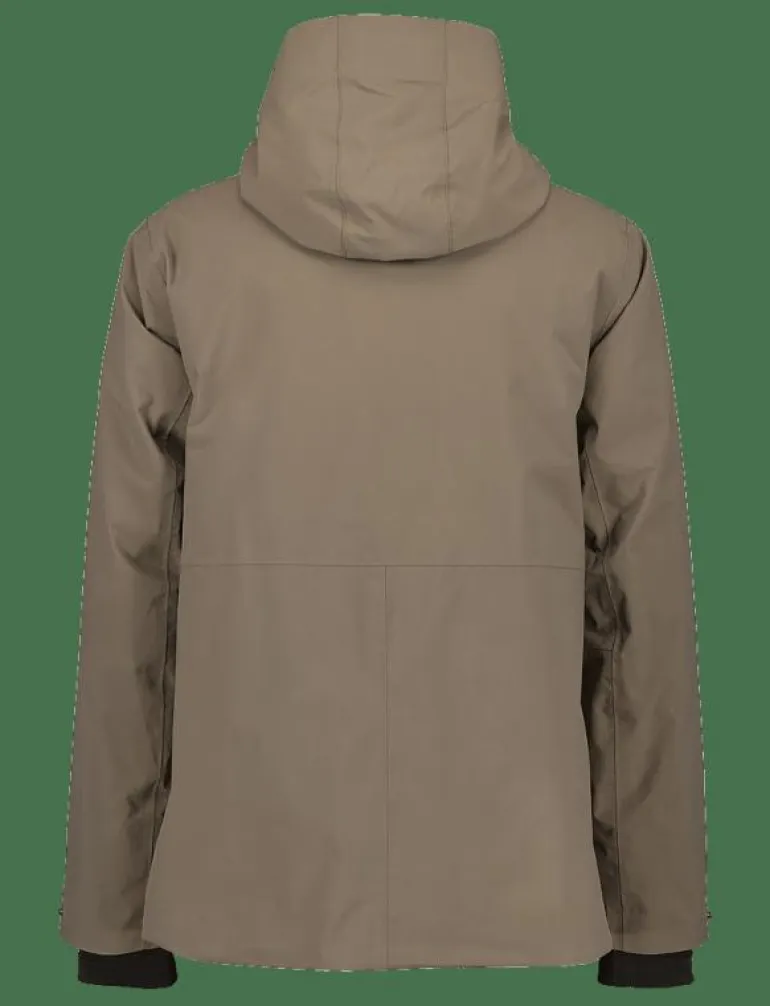 ADAM USX JKT - Parkasjackor