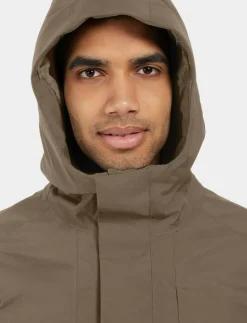 ADAM USX JKT - Parkasjackor