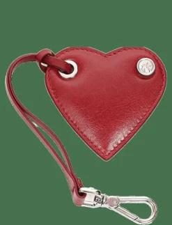 Adax heart Celine - Nyckelringar