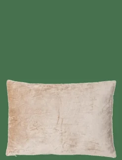 Adelona Cushion - Kuddar