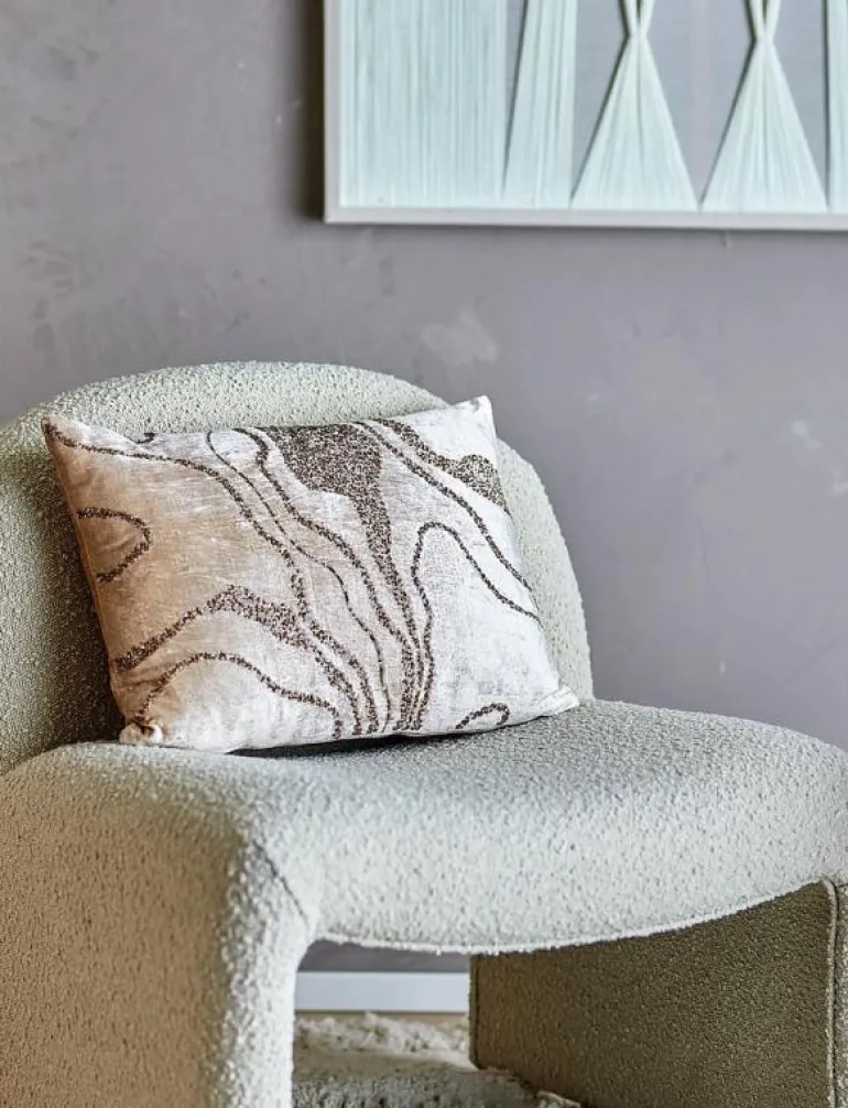 Adelona Cushion - Kuddar