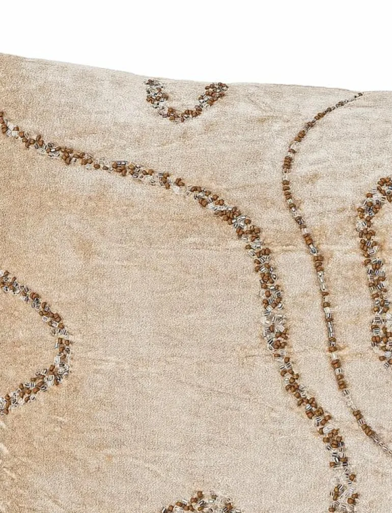 Adelona Cushion - Kuddar