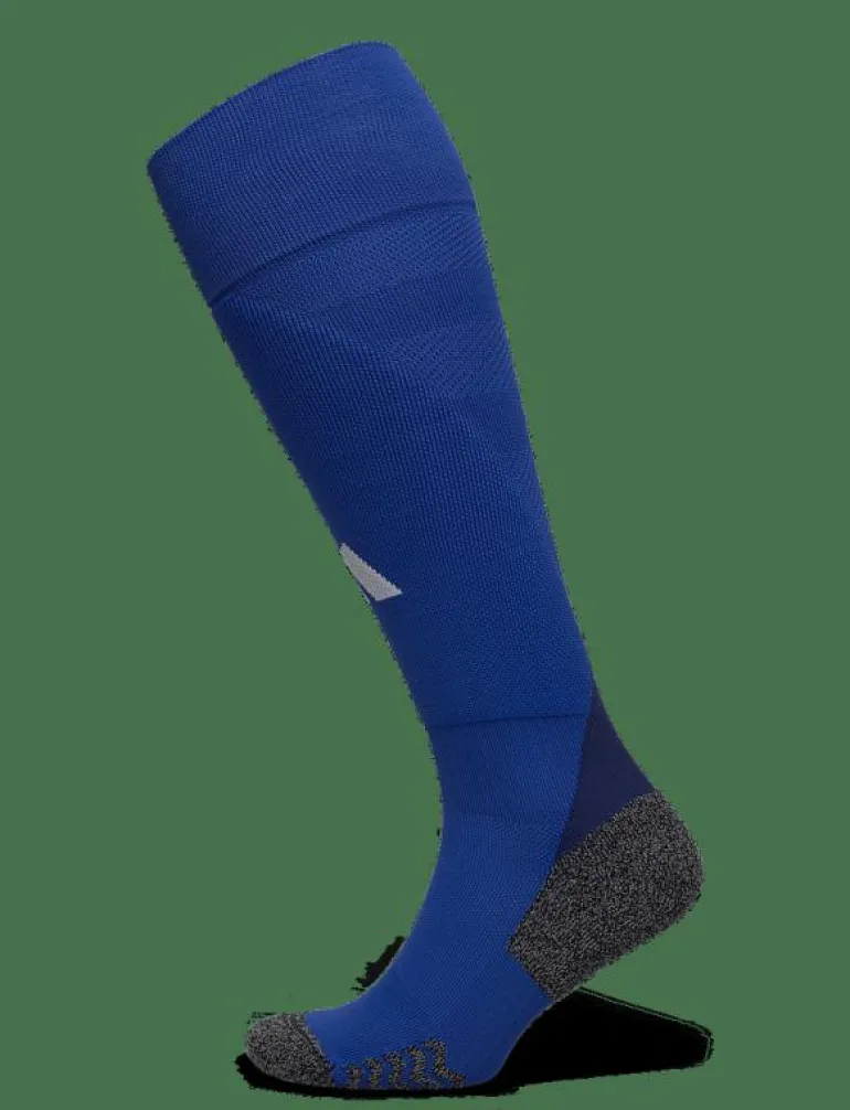 ADI 24 SOCK - Strumpor