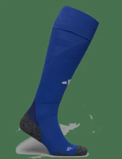 ADI 24 SOCK - Strumpor