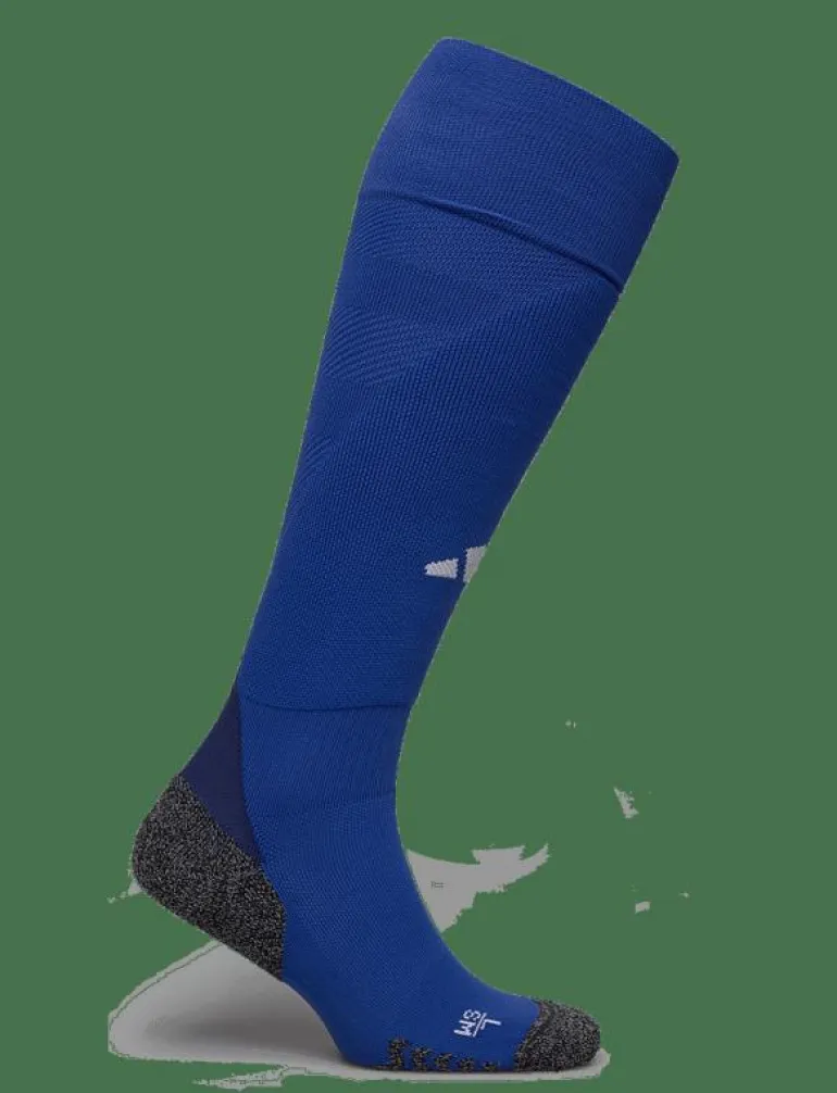ADI 24 SOCK - Strumpor