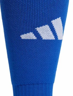 ADI 24 SOCK - Strumpor