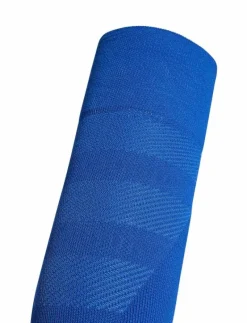 ADI 24 SOCK - Strumpor