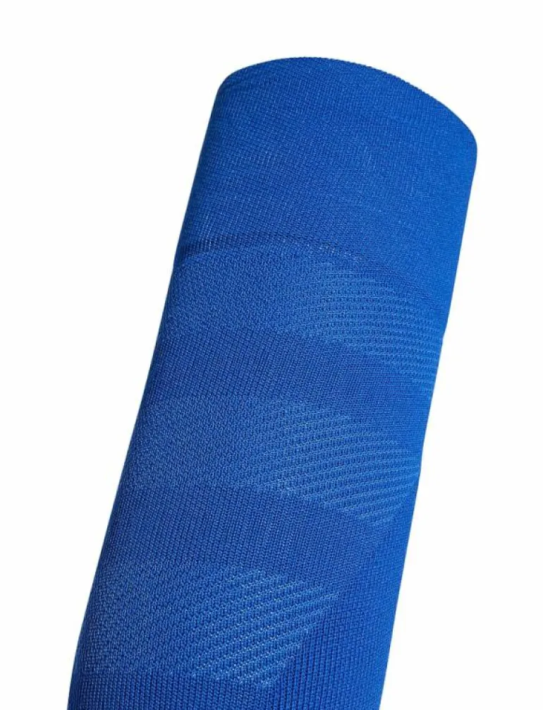 ADI 24 SOCK - Strumpor
