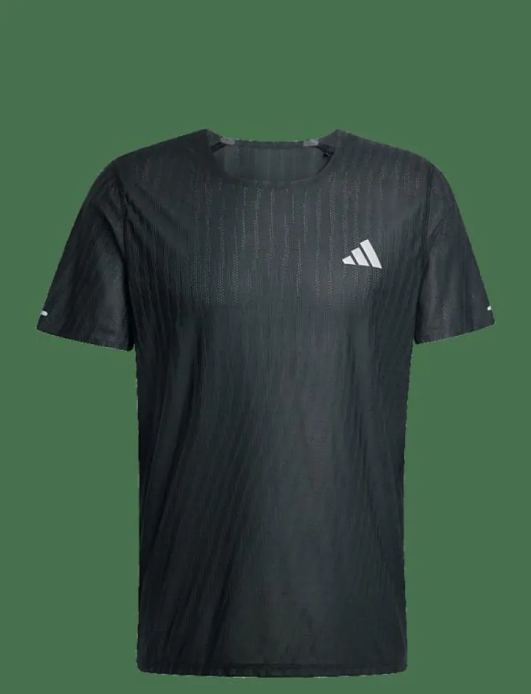adi365 Co Tee M - T-shirts