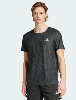 adi365 Co Tee M - T-shirts