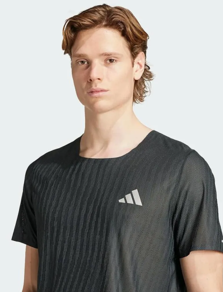 adi365 Co Tee M - T-shirts
