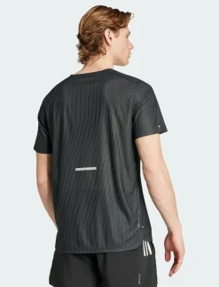 adi365 Co Tee M - T-shirts