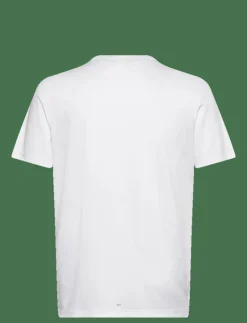 adi365 E BL T M - T-shirts