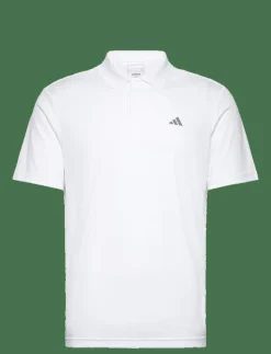 ADI PRF LC POLO - Pikéer