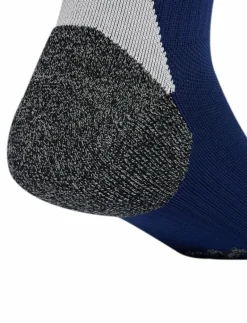 ADI25 SOCK - Strumpor