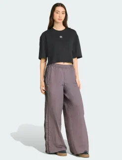 ADIBREAK OS TP - Sweatpants