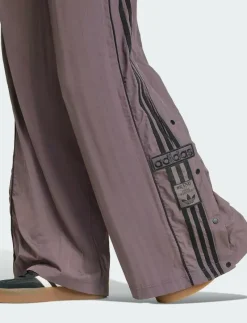 ADIBREAK OS TP - Sweatpants