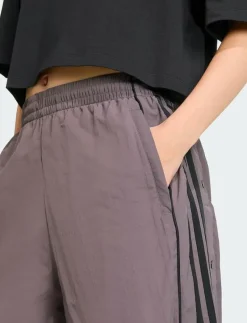 ADIBREAK OS TP - Sweatpants