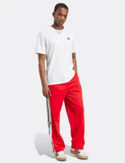 ADIBREAK TP - Sweatpants