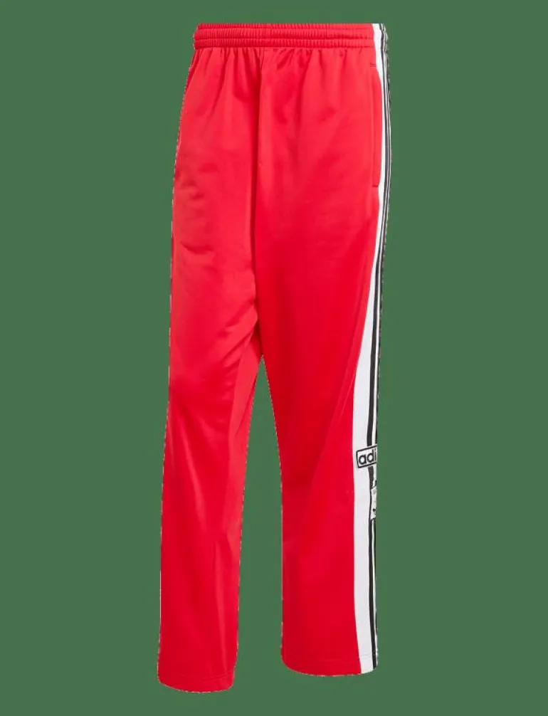 ADIBREAK TP - Sweatpants