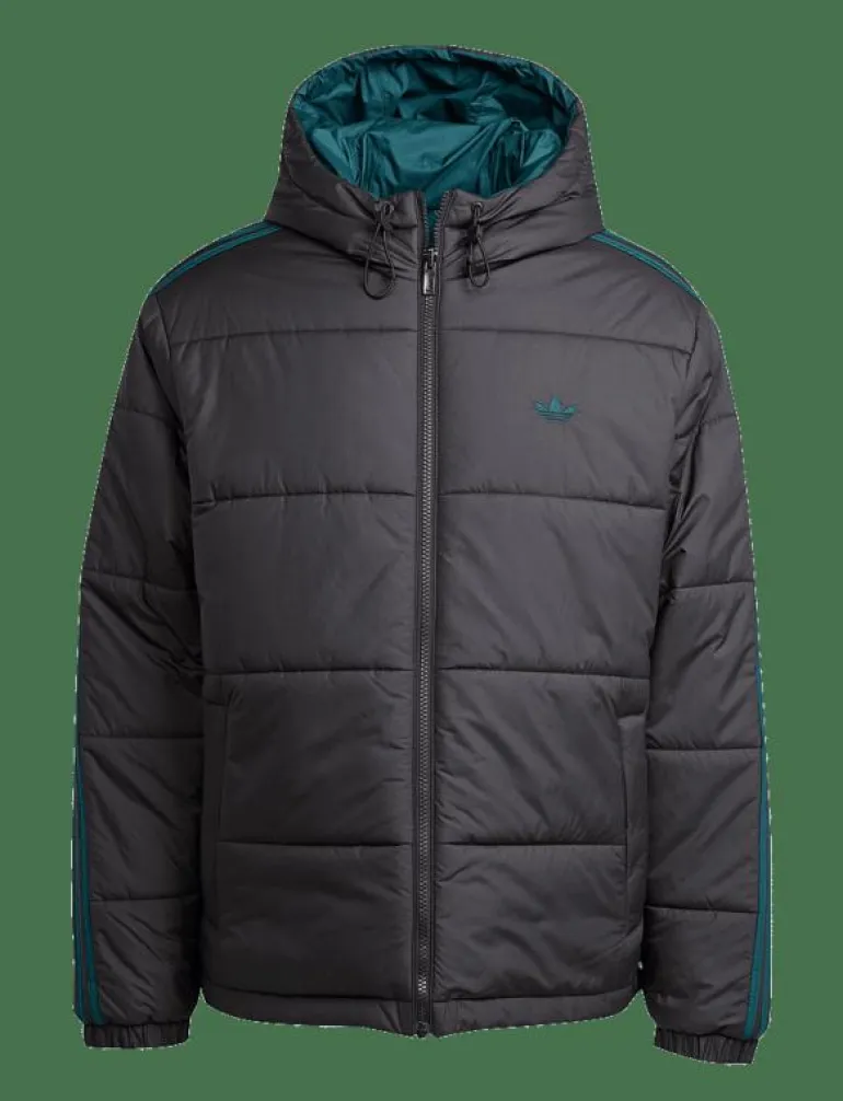 ADIC REV JKT - Dunjackor