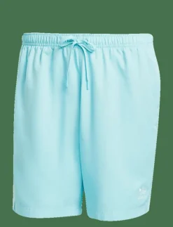 ADIC SWIMSH 8IN - Badkläder