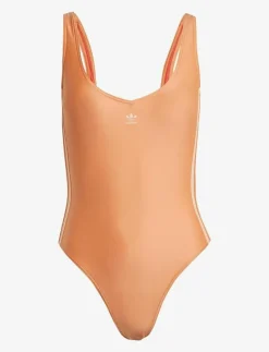 ADIC SWIMST 3S - Baddräkter