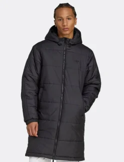 ADICOL LONG JKT - Dunjackor