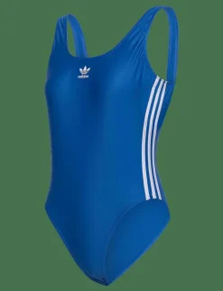 ADICOL 3S SUIT - Baddräkter