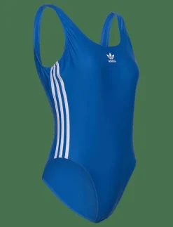 ADICOL 3S SUIT - Baddräkter