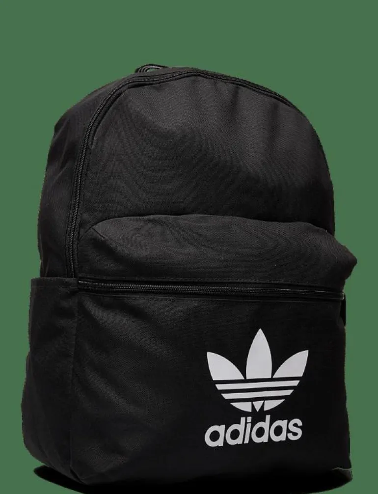 ADICOLOR BACKPK - Ryggsäckar