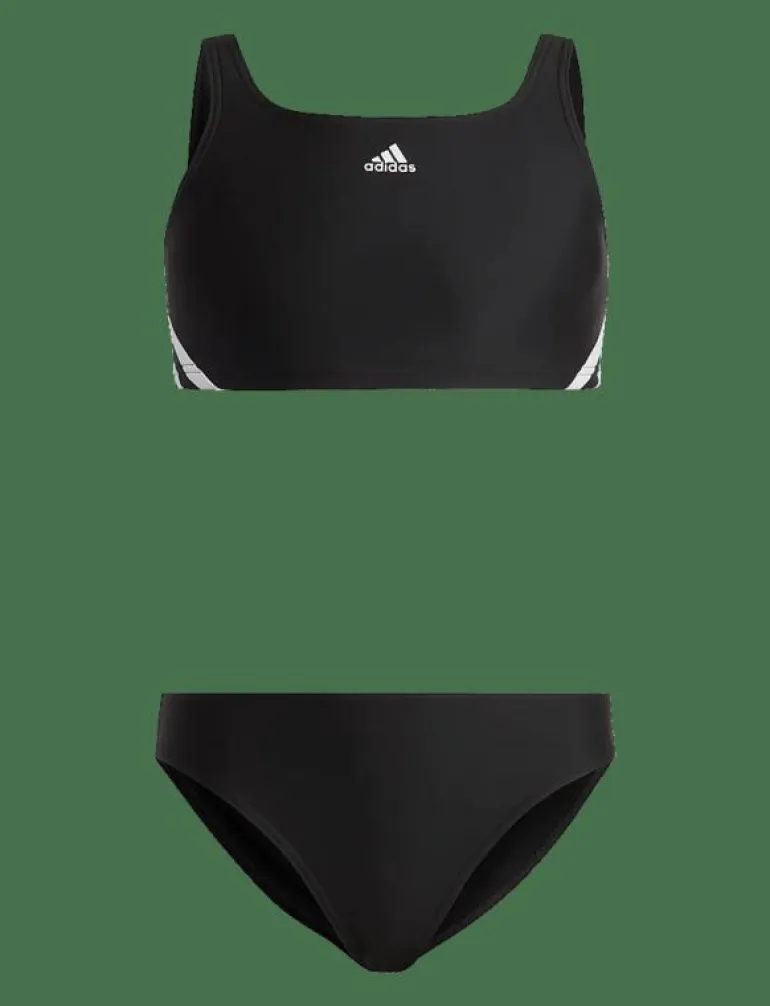 ADIDAS 3 STRIPES BIKINI - Bikini