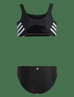 ADIDAS 3 STRIPES BIKINI - Bikini