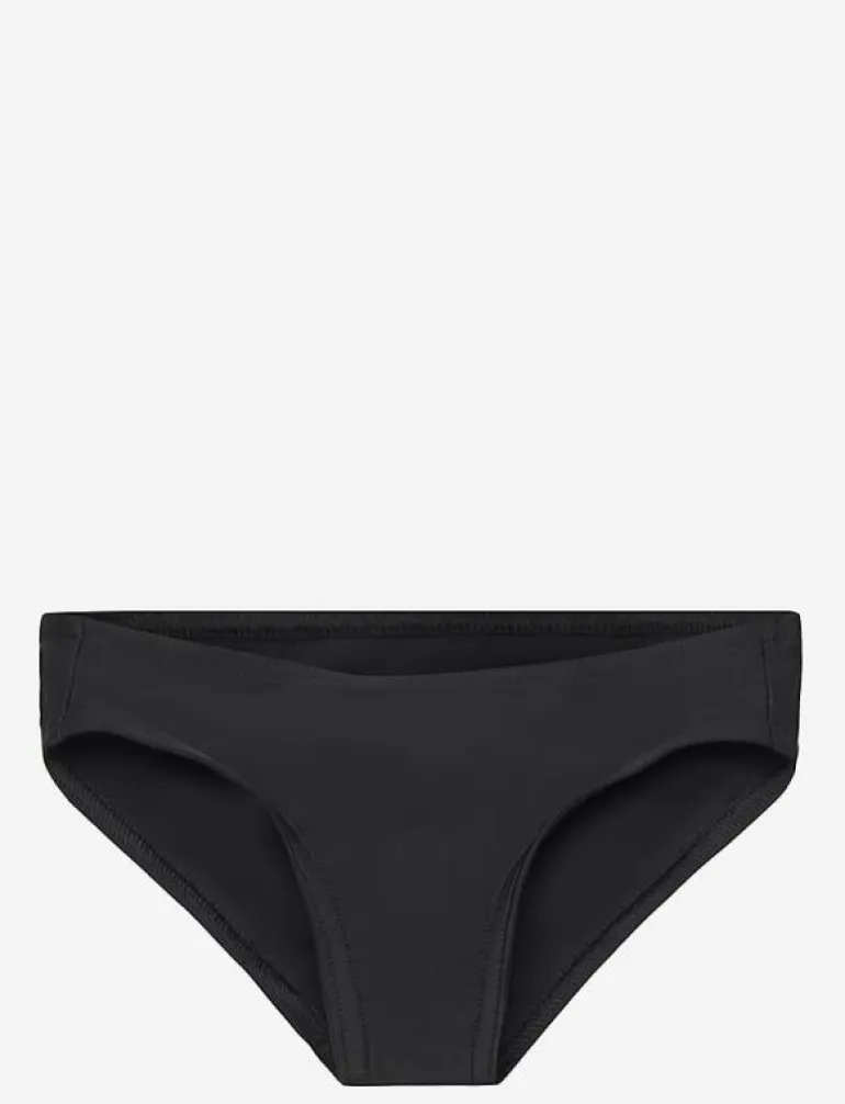 ADIDAS 3 STRIPES BIKINI - Bikini