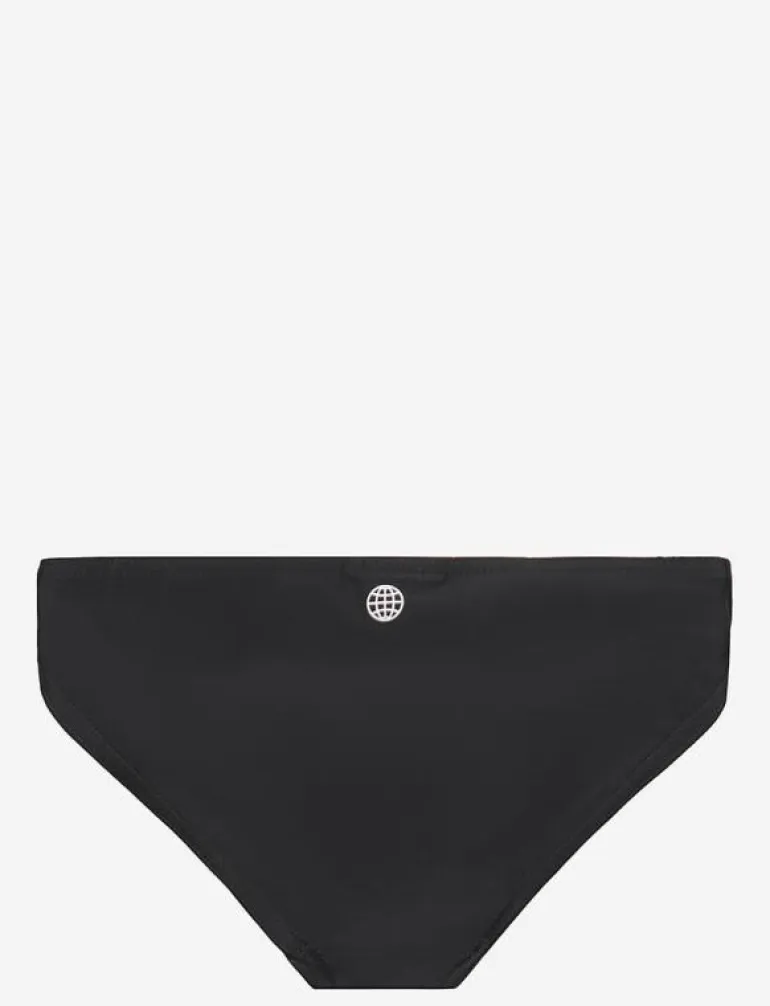 ADIDAS 3 STRIPES BIKINI - Bikini