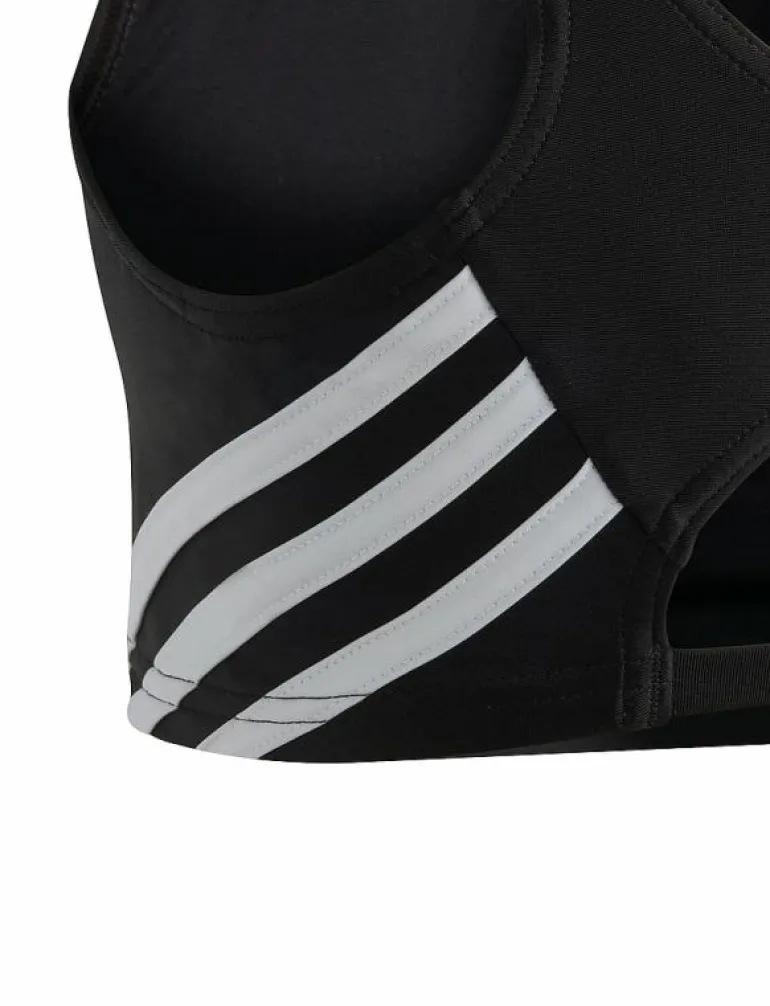 ADIDAS 3 STRIPES BIKINI - Bikini