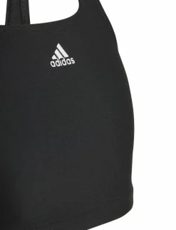 ADIDAS 3 STRIPES BIKINI - Bikini