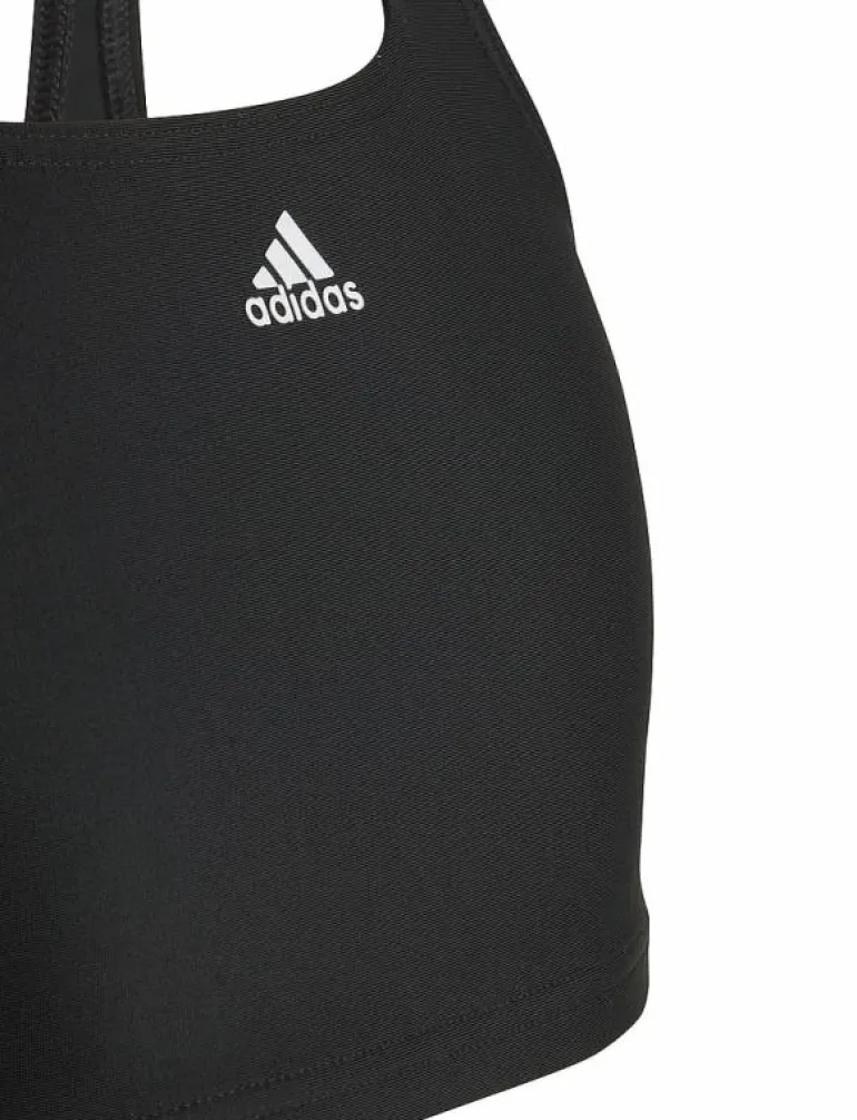 ADIDAS 3 STRIPES BIKINI - Bikini