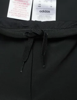 ADIDAS CLASSIC 3-STRIPES SWIM JAMMER - Badbyxa