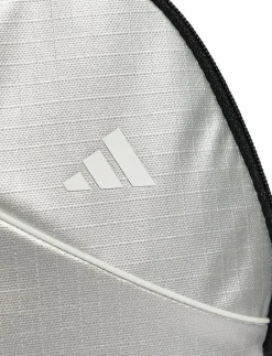 ADIDAS GL BP - Ryggsäckar